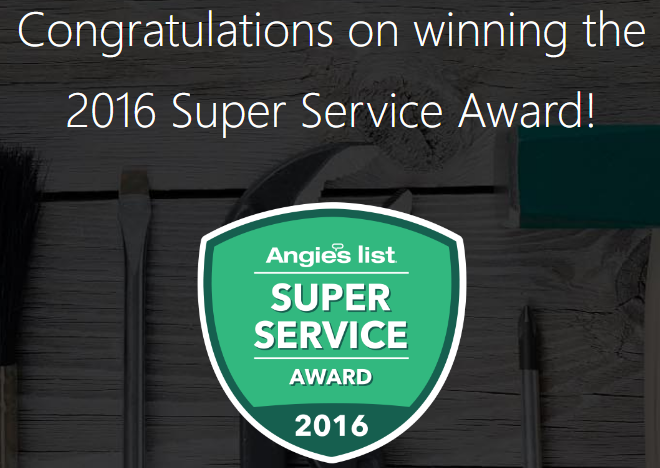 angielist-super-service-award-winner-2016-broadbent-construction