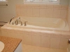 soule_bath2