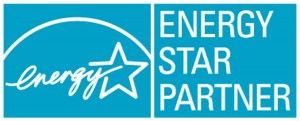 Energy-Star-Partner-Contractor