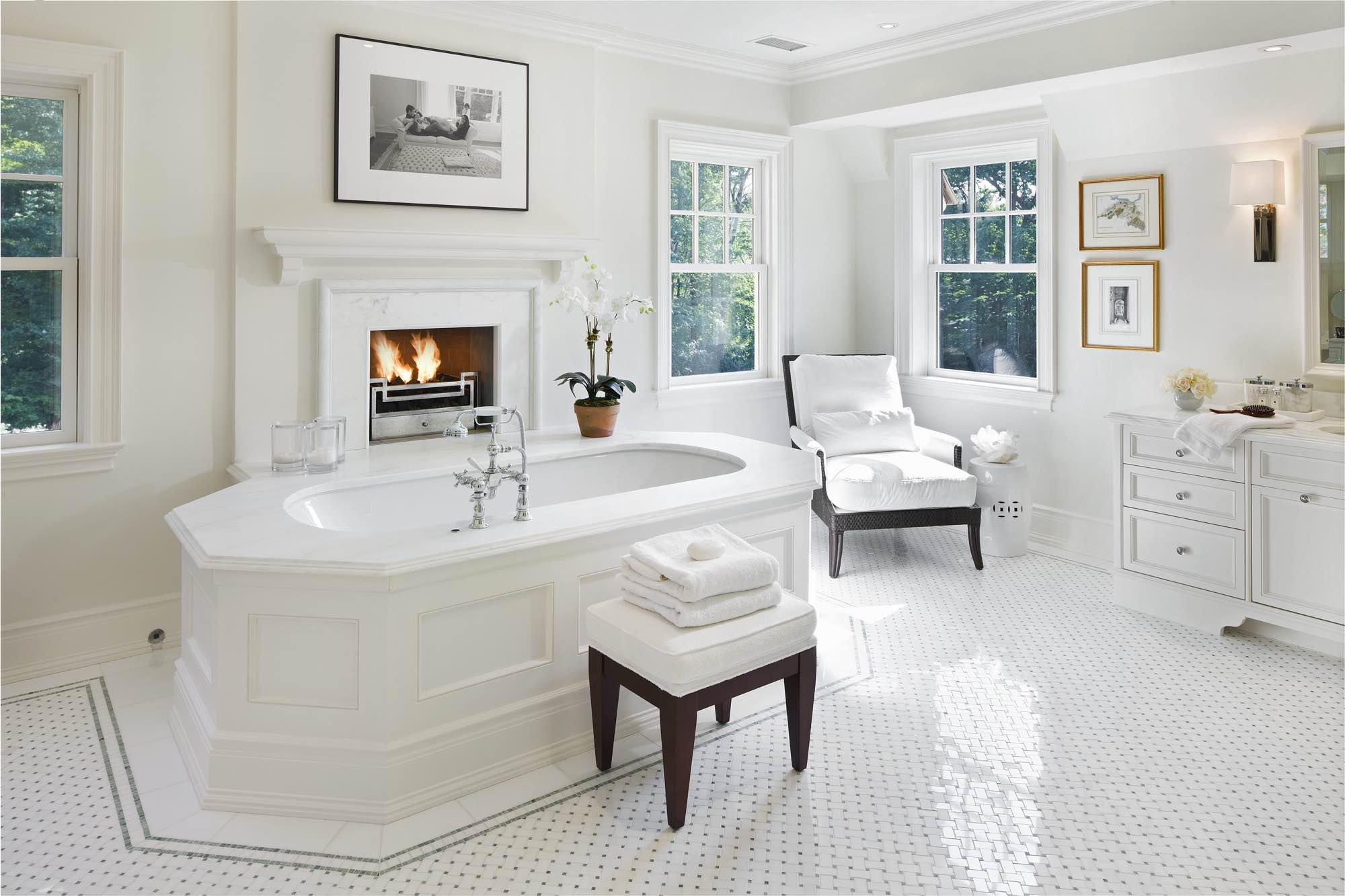 bathroom-remodelin-greenwich-ct