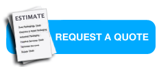 request-a-free-quote