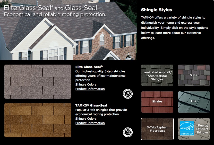 roofing-shingles