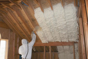 spray-foam-insulation