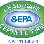 Broadbent-Construction-EPA-leadsafe-certified-firm