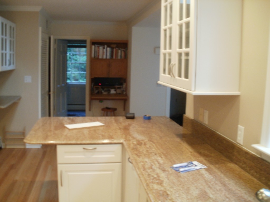 Greenwich-backcountry-kitchen-renovation-Broadbent-Construction.