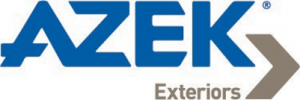 AZEK-Exteriors-Logo-300x100