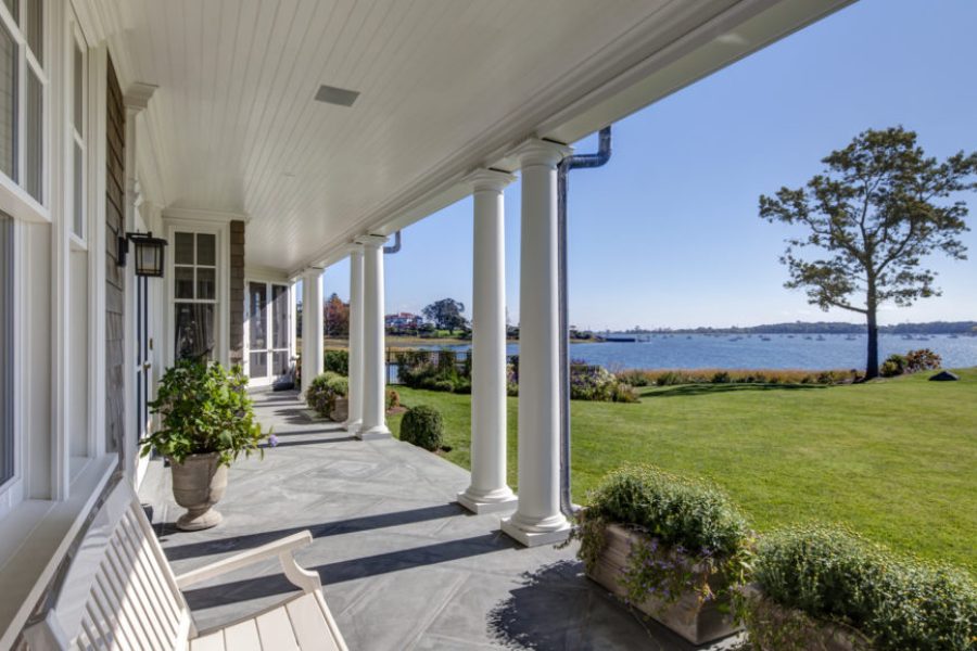 An-Greenwich-CT-general-contractor-for-additions-renovations-and-repairs
