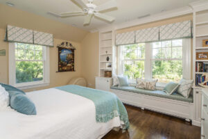 home-additions-in-Greenwich-CT